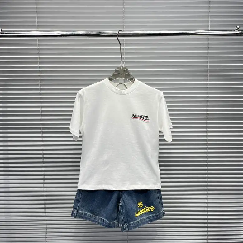 Balenciaga sz100-150  (1)